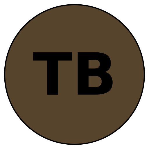 TravelBlueprint